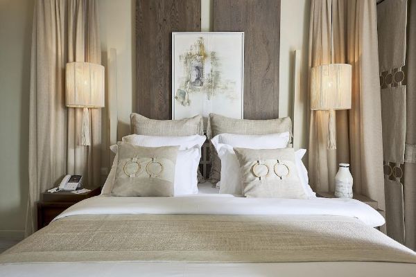 Palladium Hotel (Mykonos)
